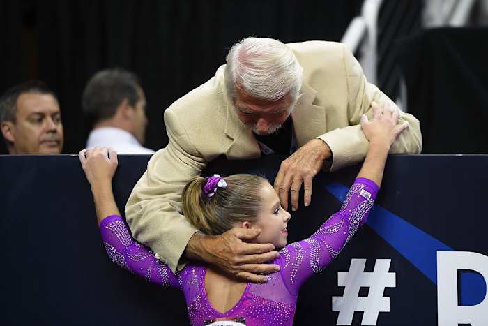 Ragan-Smith-Bela-Karolyi-SI439_TK2_02279.jpg